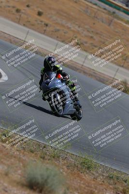 media/Jun-24-2023-2WTD (Sat) [[c7c232b220]]/Group B/Exit Front Straight/